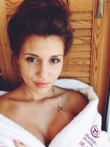 Марта