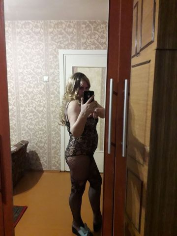 Адель